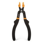 Gearwrench 135D | Spark Plug Terminal Pliers