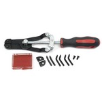 Gearwrench 2012D | 9-1/2