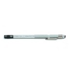 Gearwrench 2282D | 5-5/8