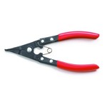 Gearwrench 2534D | Fixed Tip External Lock Ring Pliers