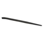 Gearwrench 70-501G | 14