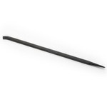 Gearwrench 70-507G | 30