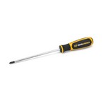 Gearwrench 80004H | #1 x 6