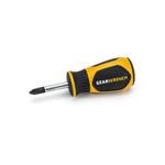 Gearwrench 80005H | #2 x 1-1/2