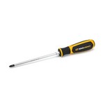 Gearwrench 80009H | #2 x 6