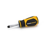 Gearwrench 80012H | 1/4