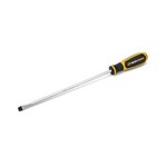 Gearwrench 80020H | 3/8