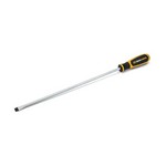 Gearwrench 80021H | 3/8