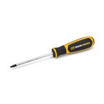 Gearwrench 80025H | T15 x 4
