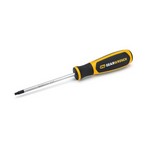 Gearwrench 80026H | T20 x 4