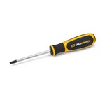 Gearwrench 80027H | T25 x 4