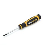 Gearwrench 80032H | #0 x 60mm Mini Phillips® Dual Material Screwdriver