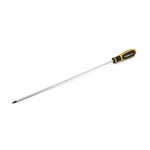 Gearwrench 80088H | T25 x 18