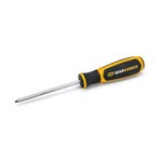 Gearwrench 80089H | #0 x 4