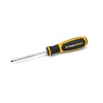 Gearwrench 80090H | #1 x 4