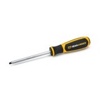 Gearwrench 80092H | #3 x 5