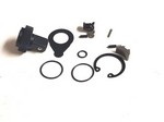 Gearwrench 81218R | Ratchet Repair Kit for 90-Tooth 3/8