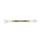 Gearwrench 81651H | 9/32
