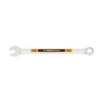 Gearwrench 81656H | 1/2
