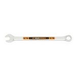 Gearwrench 81657H | 9/16
