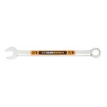 Gearwrench 81662H | 7/8
