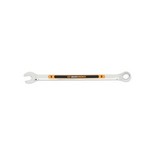 Gearwrench 81666H | 9mm 12 Point Hi-Viz Long Pattern Combination Wrench