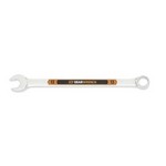 Gearwrench 81670H | 13mm 12 Point Hi-Viz Long Pattern Combination Wrench