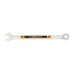 Gearwrench 81671H | 14mm 12 Point Hi-Viz Long Pattern Combination Wrench