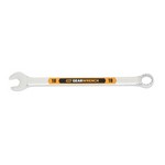 Gearwrench 81675H | 18mm 12 Point Hi-Viz Long Pattern Combination Wrench