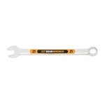 Gearwrench 81678H | 21mm 12 Point Hi-Viz Long Pattern Combination Wrench
