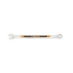 Gearwrench 81736H | 6mm 12 Point Hi-Viz Long Pattern Combination Wrench