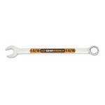 Gearwrench 81749H | 1-5/16