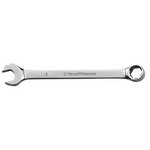 Gearwrench 81755 | 7mm 6 Point Combination Wrench