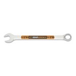 Gearwrench 81817H | 1-7/16