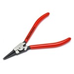Gearwrench 82130 | 5