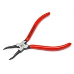 Gearwrench 82139 | 7
