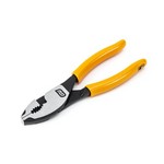 Gearwrench 82174 | 6