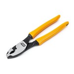 Gearwrench 82175 | 8