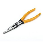 Gearwrench 82177-06 | 8