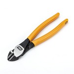 Gearwrench 82179-06 | 8