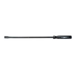 Gearwrench 82425-05 | 25