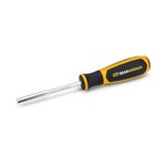 Gearwrench 82783H | 1/4