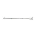 Gearwrench 86109 | 9mm 120XP Universal Spline XL GearBox Flex Head Ratcheting Wrench