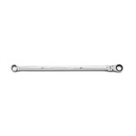 Gearwrench 86117 | 17mm 120XP Universal Spline XL GearBox Flex Head Ratcheting Wrench