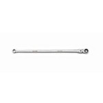 Gearwrench 86130 | 11/32