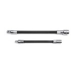 Gearwrench 87912 | 2 Piece 1/4