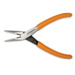 Gearwrench 89732 | 5-1/4