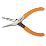 Gearwrench 89733 | 5-3/4