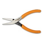 Gearwrench 89735 | 5-1/2