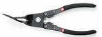 Gearwrench Tools 3705 | Panel Clip Pliers